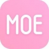 MOE相机手机软件app