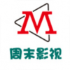 周末影视手机软件app