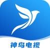 神鸟电视3.8.0旧版手机软件app