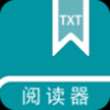 TXT免费小说阅读手机软件app