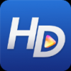 电视直播HD手机软件app