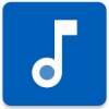 音乐适配手机软件app