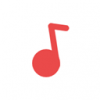 音乐世界复活版手机软件app