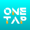 onetap手机软件app