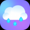 雨至天气手机软件app
