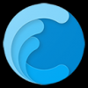 海浪视频手机软件app