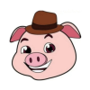 猪猪软件库手机软件app