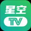 星空TV手机软件app