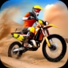 摩托越野赛车手游app