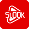 SlookTV手机软件app