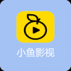 小鱼影视tv版手机软件app