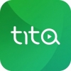 tita搜索去广告净化版手机软件app