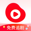 魔豆影视手机软件app