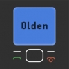 Olden相机手机软件app