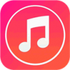 免听音乐自带音源版手机软件app