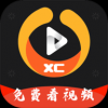 火狐影视电视版手机软件app