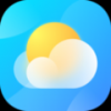 智知天气手机软件app