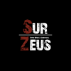 SurZeus开放世界生存手游app