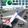 航班飞行员模拟器3D手游app