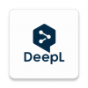 deepl翻译极速版手机软件app