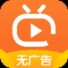 香草TV手机软件app