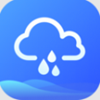 雨意天气手机软件app