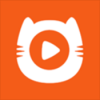 皮影猫手机软件app