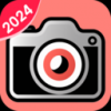 花语相机手机软件app
