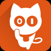 猫视界去广告版手机软件app