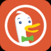 duckduckgo手机软件app