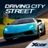 XCAR驾驶城市街区手游app