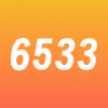 6533乐园手机软件app