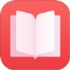 野牛阅读内置书源版手机软件app