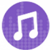 Music Snow手机软件app