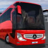 公交车教练模拟器手游app