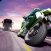 超级英雄公路骑手无限金币版手游app