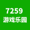 7259游戏乐园手机软件app