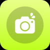 甜芽相机手机软件app