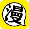 妖妖漫画手机软件app