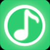 qb音乐手机软件app