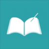 myReader电子书阅读器手机软件app