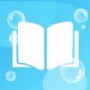书省小说阅读器手机软件app