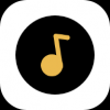 奇酷星球音乐免登录版手机软件app