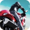 漂移摩托竞赛手游app
