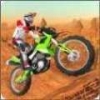 高速越野摩托车手游app