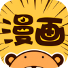 绯红漫画手机软件app