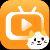 小猫短剧手机软件app