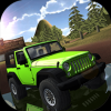 极限SUV驾驶模拟器手游app