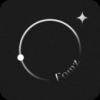 Fomz复古相机去广告版手机软件app