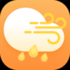 风雨天象手机软件app